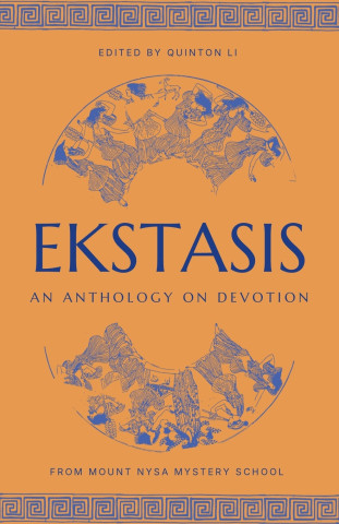 Ekstasis