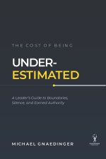 The Cost of Being Underestimated