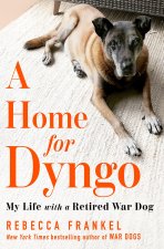 A Home for Dyngo