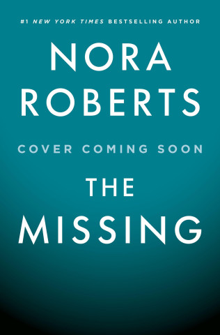 The Missing