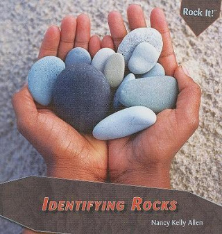 Identifying Rocks