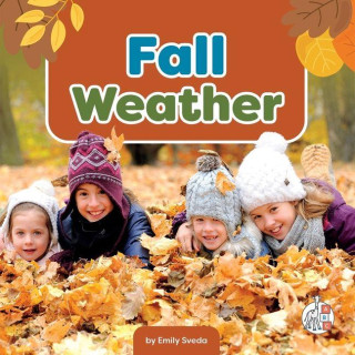 Fall Weather
