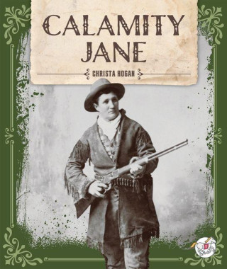 Calamity Jane