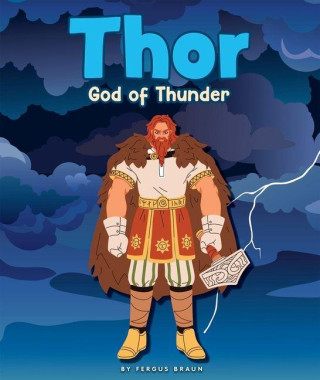 Thor