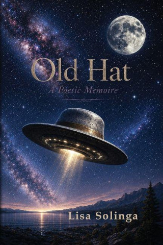 Old Hat