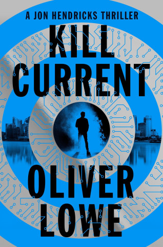 Kill Current
