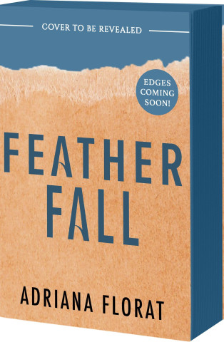 Featherfall