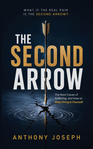 The Second Arrow