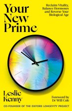 Your New Prime