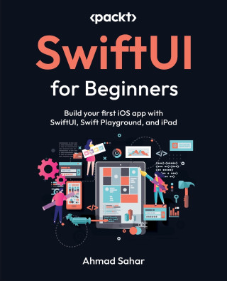 SwiftUI for Beginners