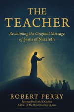 The Teacher