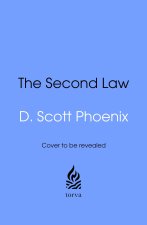 The Second Law