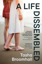 A Life Dissembled