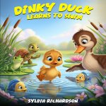 DINKY DUCKLING