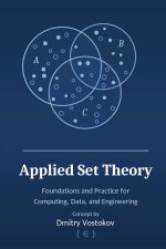 Applied Set Theory