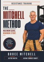 The Mitchell Method
