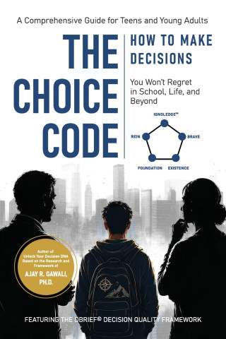 The Choice Code