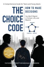 The Choice Code