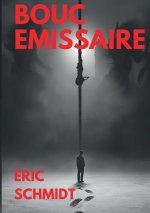 Bouc Emissaire