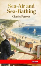 Sea-Air and Sea-Bathing