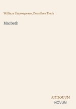 Macbeth