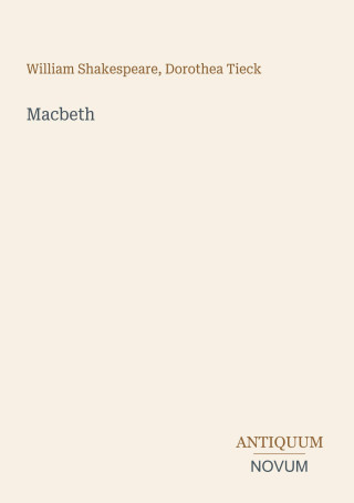Macbeth