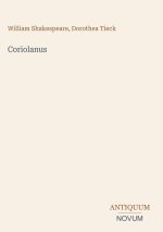 Coriolanus