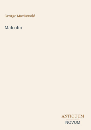 Malcolm