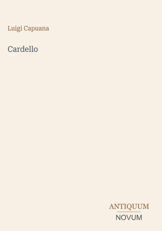 Cardello