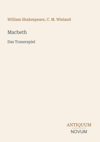 Macbeth