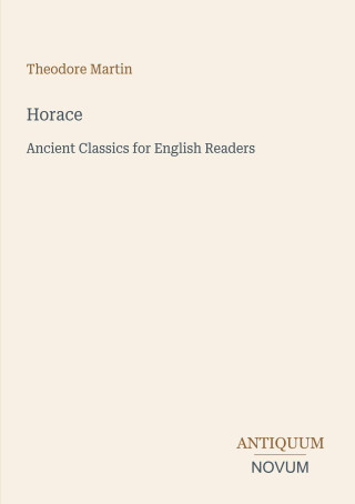 Horace