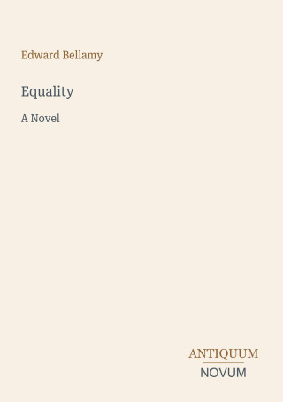 Equality