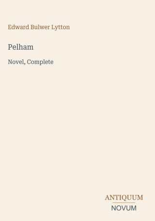 Pelham
