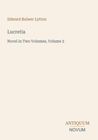 Lucretia