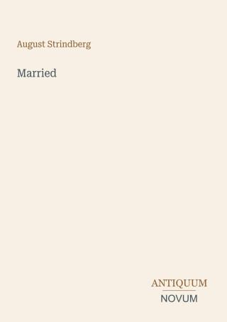 Married