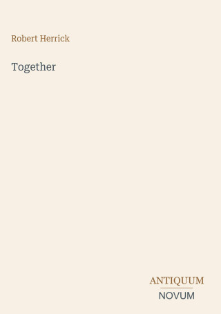 Together