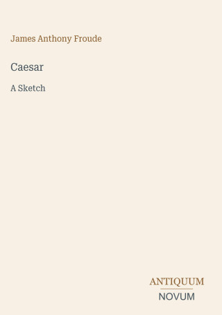 Caesar