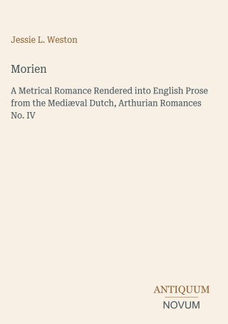 Morien