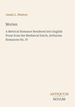 Morien