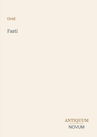 Fasti