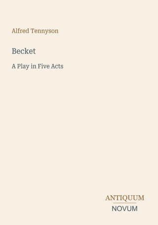 Becket