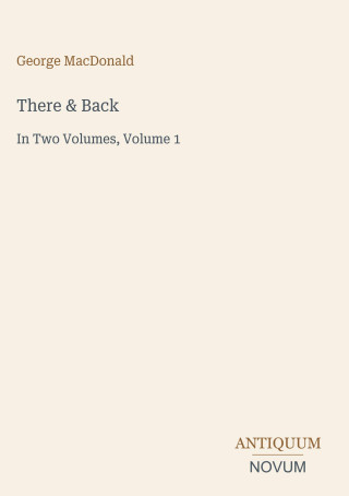 There & Back