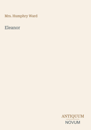 Eleanor