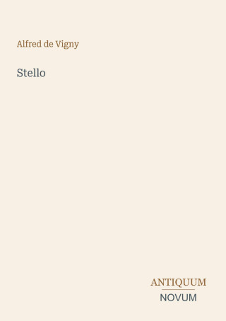 Stello