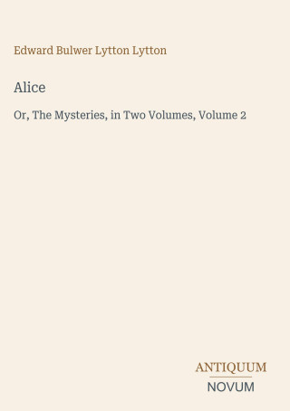 Alice