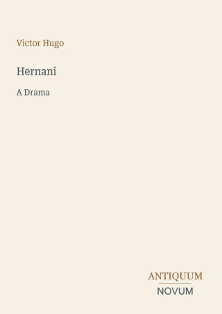 Hernani