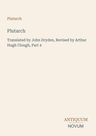 Plutarch