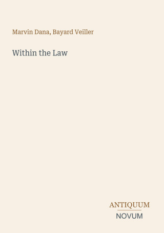 Within the Law