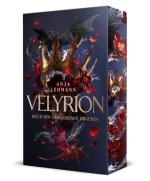 Velyrion - Reich der vergessenen Drachen