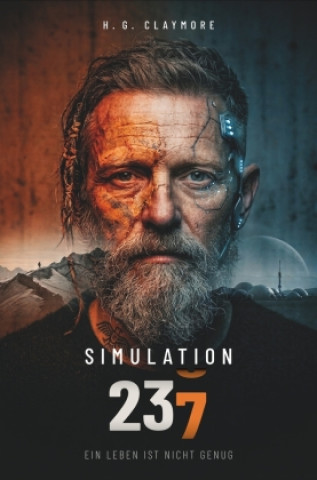Simulation 237